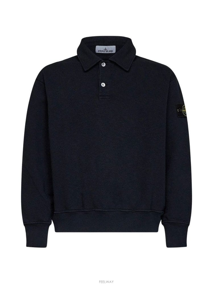 Stone Island ���� ���Ϸ��� LONGSLEEVEDSHIRTS L2S15610005 B0712330513���� ���Ϸ��� LONGSLEEVEDSHIRTS L2S15610005 B071233051