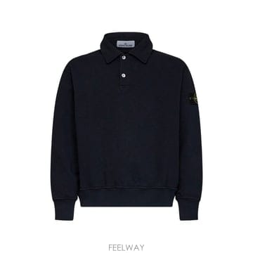 Stone Island ���� ���Ϸ��� LONGSLEEVEDSHIRTS L2S15610005 B0712330513���� ���Ϸ��� LONGSLEEVEDSHIRTS L2S15610005 B071233051