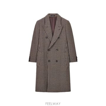 Armani �������� �Ƹ����� �� �����극��Ƽ�� ��Ʈ EM007140TE2320 B0712330602�������� �Ƹ����� �� �����극��Ƽ�� ��Ʈ EM007140TE232