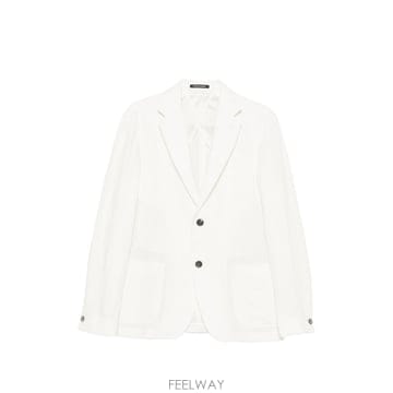 Armani �������� �Ƹ����� ���� �̱ۺ극��Ʈ ���� EM000070TE1041 B0712330515�������� �Ƹ����� ���� �̱ۺ극��Ʈ ���� EM000070TE104