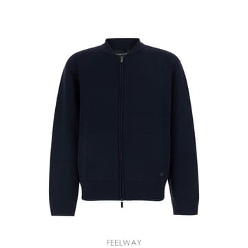 Armani �������� �Ƹ����� �� ���� ����� EM006417AF29812UB1 B0712330604�������� �Ƹ����� �� ���� ����� EM006417AF29812UB1 B0