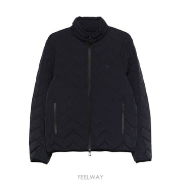 Armani �������� �Ƹ����� ���Ϸ� �ٿ� ���� EM004947AF18499UB B0712330520�������� �Ƹ����� ���Ϸ� �ٿ� ���� EM004947AF18499UB B