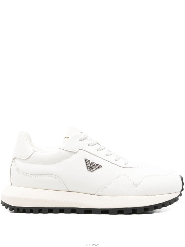 Armani �������� �Ƹ����� �ΰ� ����Ŀ�� EM003738AF19532M010 B0712330606�������� �Ƹ����� �ΰ� ����Ŀ�� EM003738AF19532M010 B0