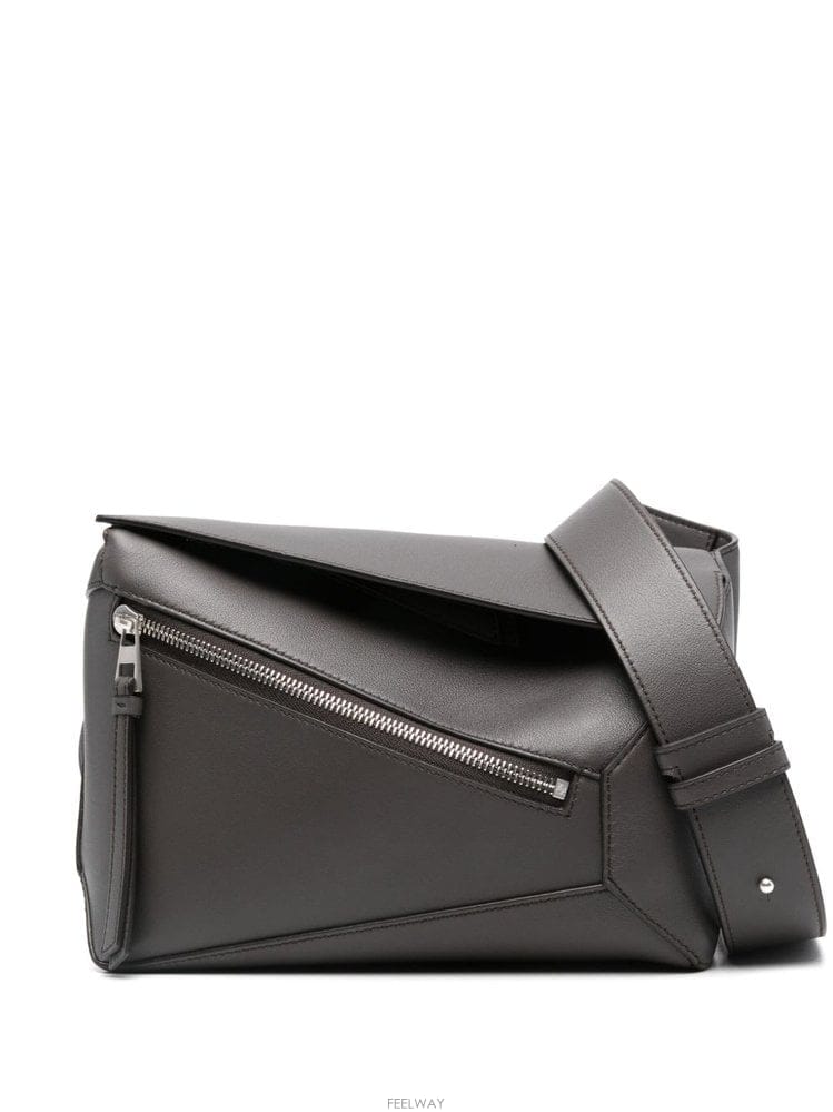 Loewe �ο��� ���� ���� ���� ���� ���� B510SEBX021220 B0712330542�ο��� ���� ���� ���� ���� ���� B510SEBX021220 B071233