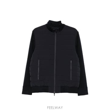 Armani �������� �Ƹ����� ���Ϸ� ���� �ٿ� ���� EM006382AF1377 B0712330524�������� �Ƹ����� ���Ϸ� ���� �ٿ� ���� EM006382AF1377