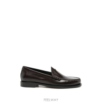 CELINE ������ Ŭ���� ���� ���� 368823602C19DK B0712330608������ Ŭ���� ���� ���� 368823602C19DK B0712330608