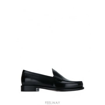 CELINE ������ Ŭ���� ���� ���� 368823602C38NO B0712330609������ Ŭ���� ���� ���� 368823602C38NO B0712330609