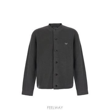 Armani �������� �Ƹ����� �� ���� ����� EM006289AF27812U81 B0712330610�������� �Ƹ����� �� ���� ����� EM006289AF27812U81 B0