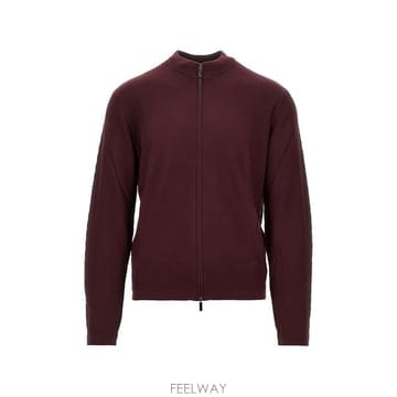 Armani �������� �Ƹ����� �� ����� EM006315AF27831FA039 B0712330530�������� �Ƹ����� �� ����� EM006315AF27831FA039 B0712
