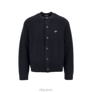 Armani �������� �Ƹ����� �� ���� ����� EM006289AF27812UB1 B0712330611�������� �Ƹ����� �� ���� ����� EM006289AF27812UB1 B0