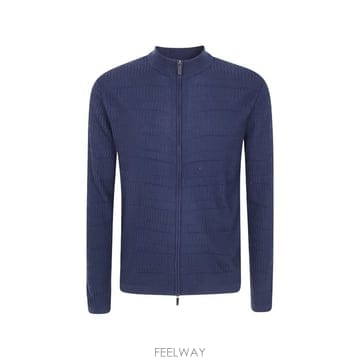 Armani �������� �Ƹ����� �� ����� EM006315AF27831FB065 B0712330532�������� �Ƹ����� �� ����� EM006315AF27831FB065 B0712