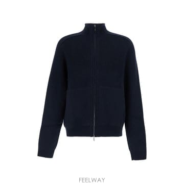 Armani �������� �Ƹ����� �� ����� EM006265AF29855UB109 B0712330612�������� �Ƹ����� �� ����� EM006265AF29855UB109 B0712