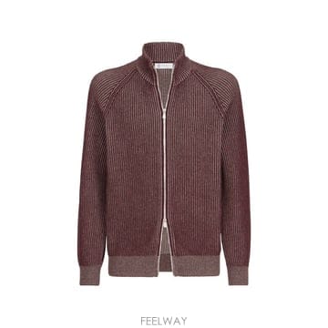 Brunello Cucinelli ���ڷ� ��ġ�ڸ� ĳ�ù̾� ����� M22700506CNH22 B0712330567���ڷ� ��ġ�ڸ� ĳ�ù̾� ����� M22700506CNH22 B0712