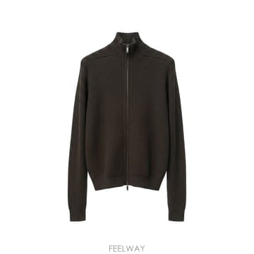 Armani �������� �Ƹ����� �� ����� EM006265AF29855U8122 B0712330613�������� �Ƹ����� �� ����� EM006265AF29855U8122 B0712