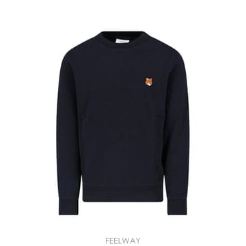 Maison Kitsune ���� Ű���� ���� ��� CCOTTON ũ��� ������ PM00303K B0712330615���� Ű���� ���� ��� CCOTTON ũ��� ������ PM00303K B