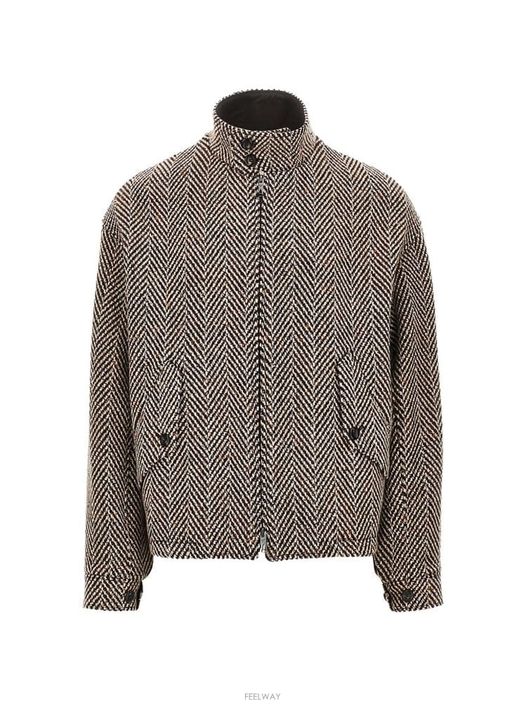 Armani �������� �Ƹ����� �� ������ ������ ���� EM007158AF2918 B0712330626�������� �Ƹ����� �� ������ ������ ���� EM007158AF2918