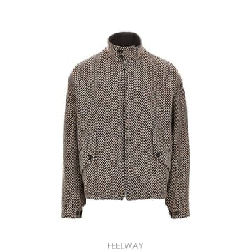 Armani �������� �Ƹ����� �� ������ ������ ���� EM007158AF2918 B0712330626�������� �Ƹ����� �� ������ ������ ���� EM007158AF2918