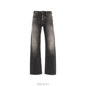 Armani �������� �Ƹ����� ���� ��ư �� EM006492AF29572M800 B0712330551�������� �Ƹ����� ���� ��ư �� EM006492AF29572M800 B07