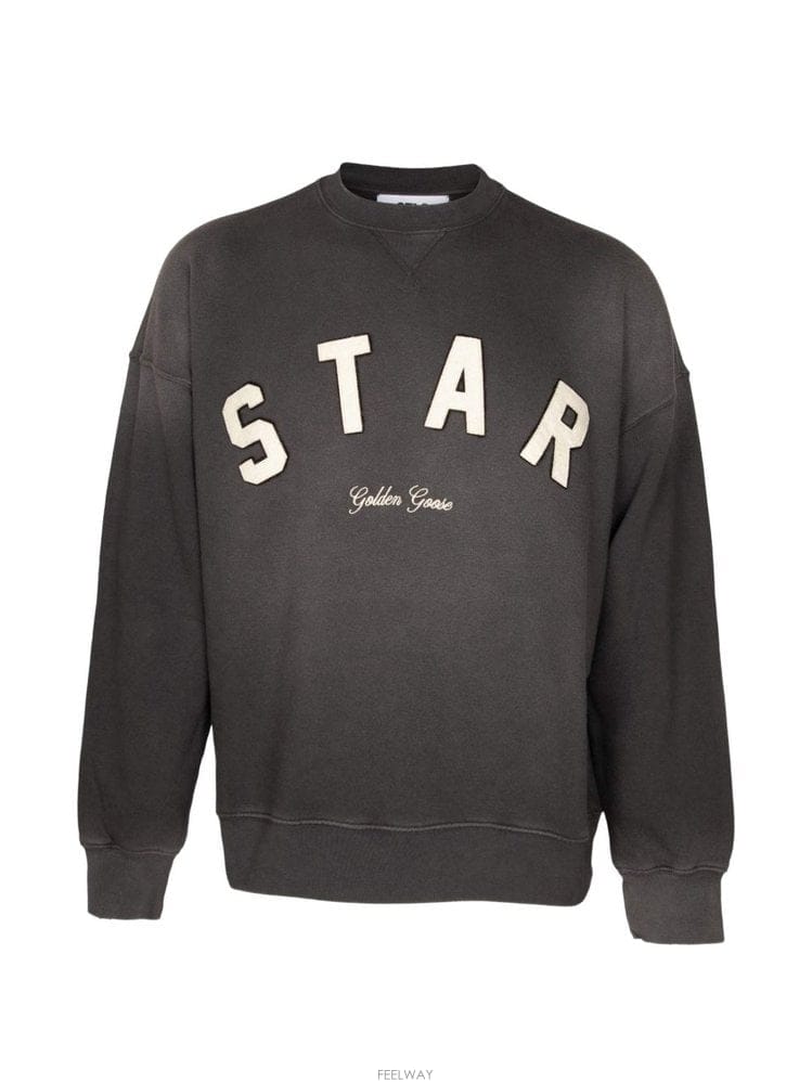 Golden Goose ��籸�� �ΰ� ��ư ������ GUP02713P00241760666 B0712330629��籸�� �ΰ� ��ư ������ GUP02713P00241760666 B071233