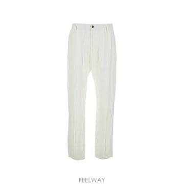 Armani �������� �Ƹ����� ���� Ʈ����� EM004672TE10410U000 B0712330559�������� �Ƹ����� ���� Ʈ����� EM004672TE10410U000 B0