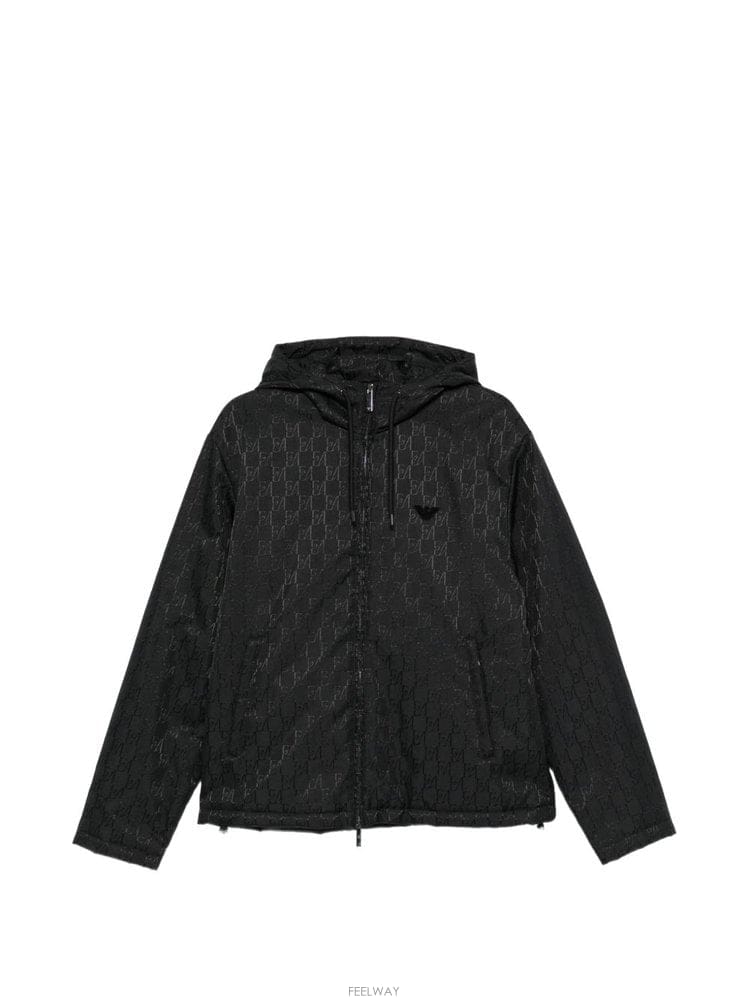 Armani �������� �Ƹ����� ���Ϸ� ������ ���� EM006736AF29202F B0712330618�������� �Ƹ����� ���Ϸ� ������ ���� EM006736AF29202F 
