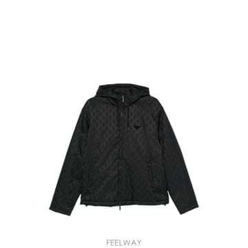 Armani �������� �Ƹ����� ���Ϸ� ������ ���� EM006736AF29202F B0712330618�������� �Ƹ����� ���Ϸ� ������ ���� EM006736AF29202F 
