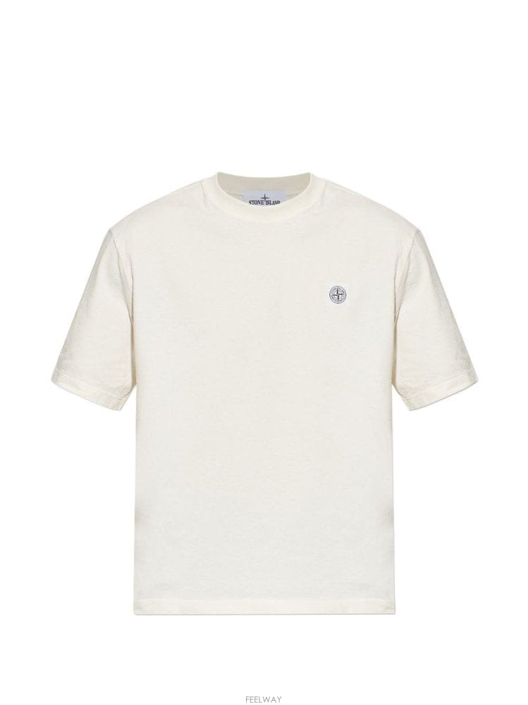 Stone Island ���� ���Ϸ��� SHORTSLEEVEDTSHIRTS L2S152100 B0712330575���� ���Ϸ��� SHORTSLEEVEDTSHIRTS L2S152100 B071233057