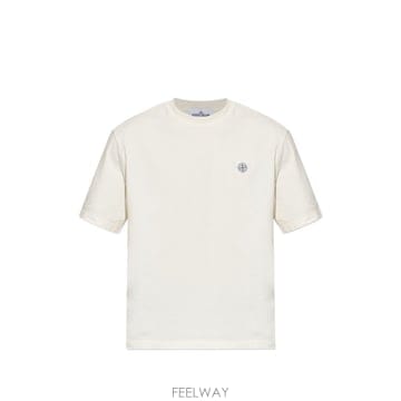 Stone Island ���� ���Ϸ��� SHORTSLEEVEDTSHIRTS L2S152100 B0712330575���� ���Ϸ��� SHORTSLEEVEDTSHIRTS L2S152100 B071233057
