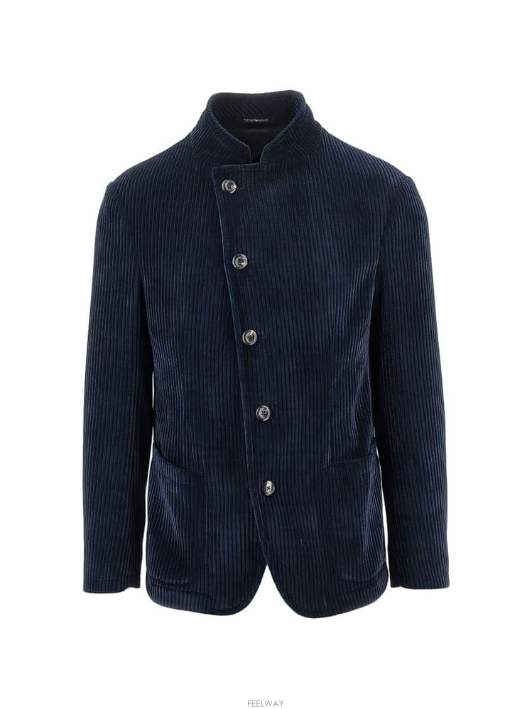 Armani �������� �Ƹ����� BLAZERS EM005607TE23228UB10 B0712330622�������� �Ƹ����� BLAZERS EM005607TE23228UB10 B0712330