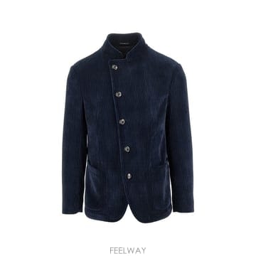 Armani �������� �Ƹ����� BLAZERS EM005607TE23228UB10 B0712330622�������� �Ƹ����� BLAZERS EM005607TE23228UB10 B0712330