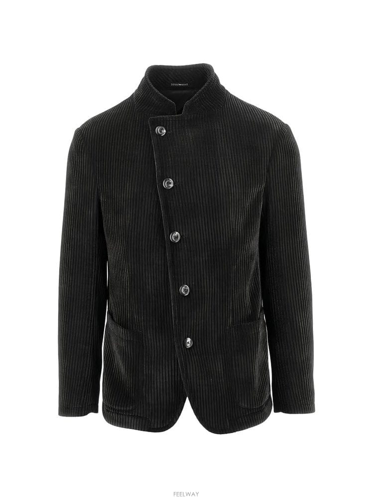 Armani �������� �Ƹ����� BLAZERS EM005607TE23228UC00 B0712330623�������� �Ƹ����� BLAZERS EM005607TE23228UC00 B0712330