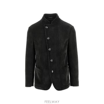 Armani �������� �Ƹ����� BLAZERS EM005607TE23228UC00 B0712330623�������� �Ƹ����� BLAZERS EM005607TE23228UC00 B0712330