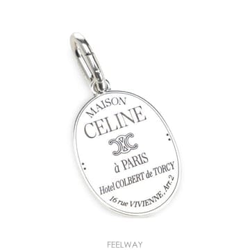 CELINE ������ MAISON ������ �� B101O6BRA36SI B0712330624������ MAISON ������ �� B101O6BRA36SI B0712330624