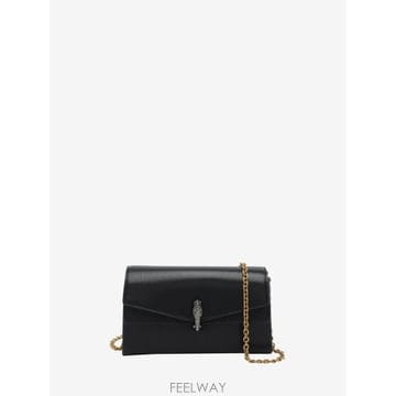 GUCCI 26FW ���� ����� 876531 BLACK26FW ���� ����� 876531 BLACK
