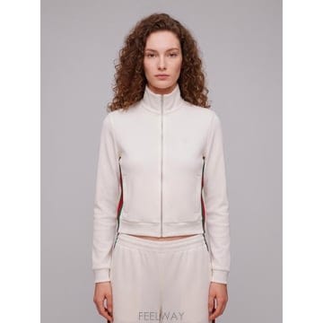 GUCCI 26FW ���� ������ 875656 WHITE26FW ���� ������ 875656 WHITE