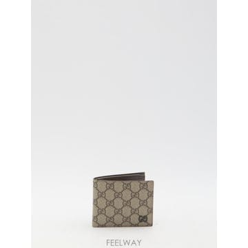 GUCCI 26FW ���� �������� 768243 BEIGE26FW ���� �������� 768243 BEIGE
