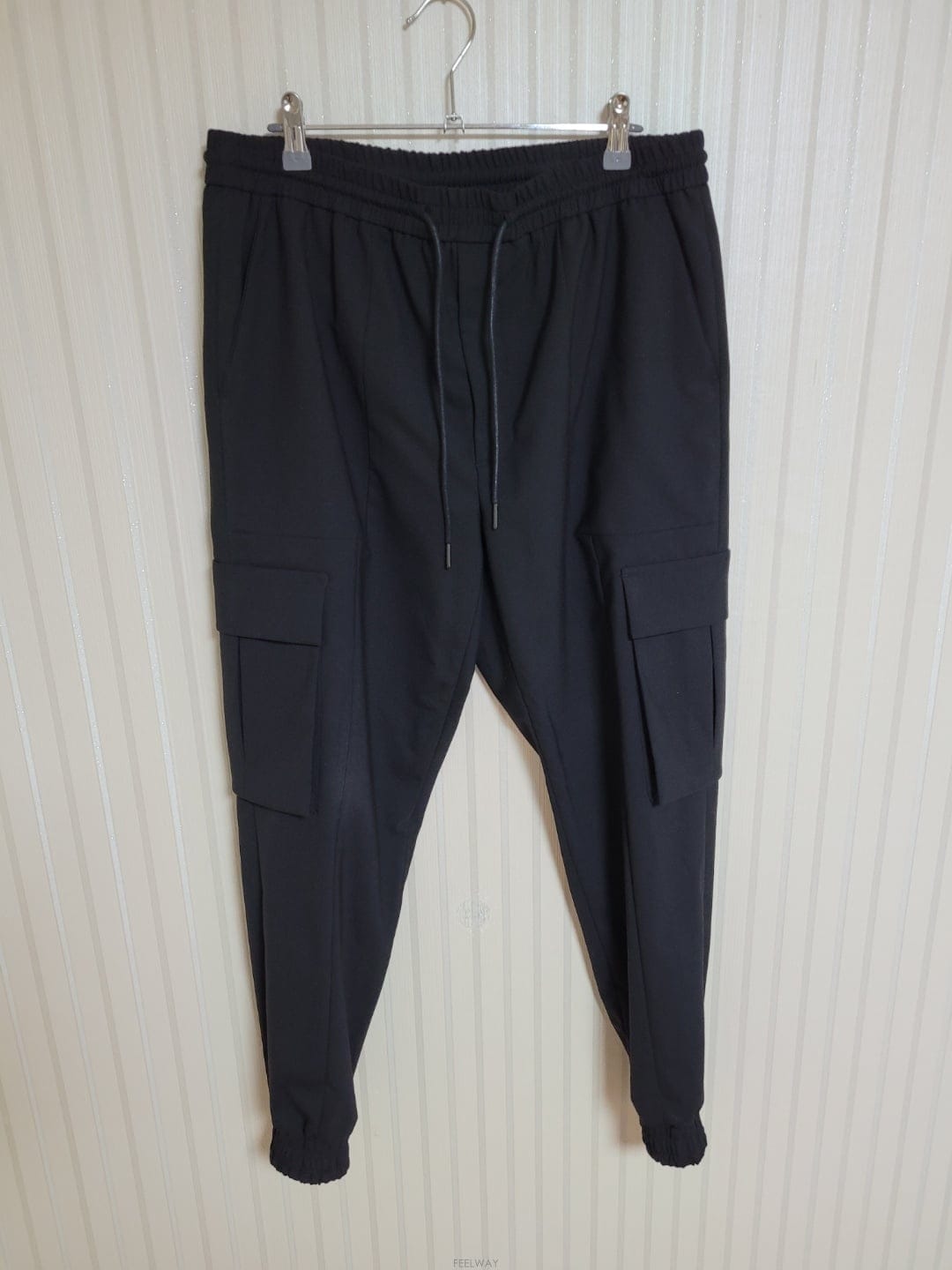 Juun.J ���� 21SS ���� �� ������� ī������ �������� 50���� 21SS ���� �� ������� ī������ �������� 50