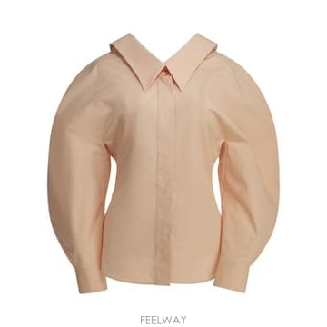 Givenchy 26SS ����� ����콺 BW61K21642663 Pink26SS ����� ����콺 BW61K21642663 Pink