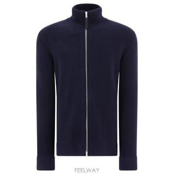 Maison Margiela 26SS ���������� ��Ʈ ���� ����� SI1HA0013S17781511F Blue26SS ���������� ��Ʈ ���� ����� SI1HA0013S17781511F B