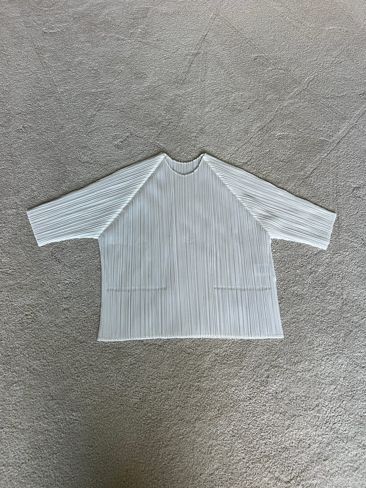 Issey Miyake �ø����ø��� ž [����ǰ] 3������ PP26 -JK221�ø����ø��� ž [����ǰ] 3������ PP26 -JK221