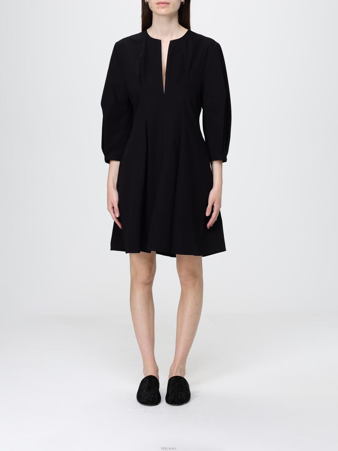 Toteme [A6] ���� 262WRD0336FB0490 ���� �̴� ���ǽ� 262WRD0336FB0490-001[A6] ���� 262WRD0336FB0490 ���� �̴� ���ǽ� 262WRD0336
