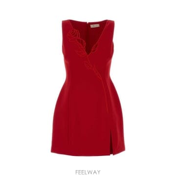 Blumarine 26FW ���縶�� ���ǽ� RF6037T31912A852A X0824 Pink26FW ���縶�� ���ǽ� RF6037T31912A852A X0824 Pink