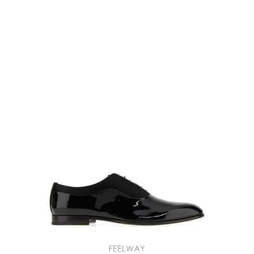 Dolce&Gabbana 26FW ��ü�ذ��ٳ� �巹�� ���� A20213A0932 8B956 Black26FW ��ü�ذ��ٳ� �巹�� ���� A20213A0932 8B956 Black