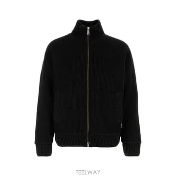 26FW 칼하트 WIP 아우터 I033902 89XX Black