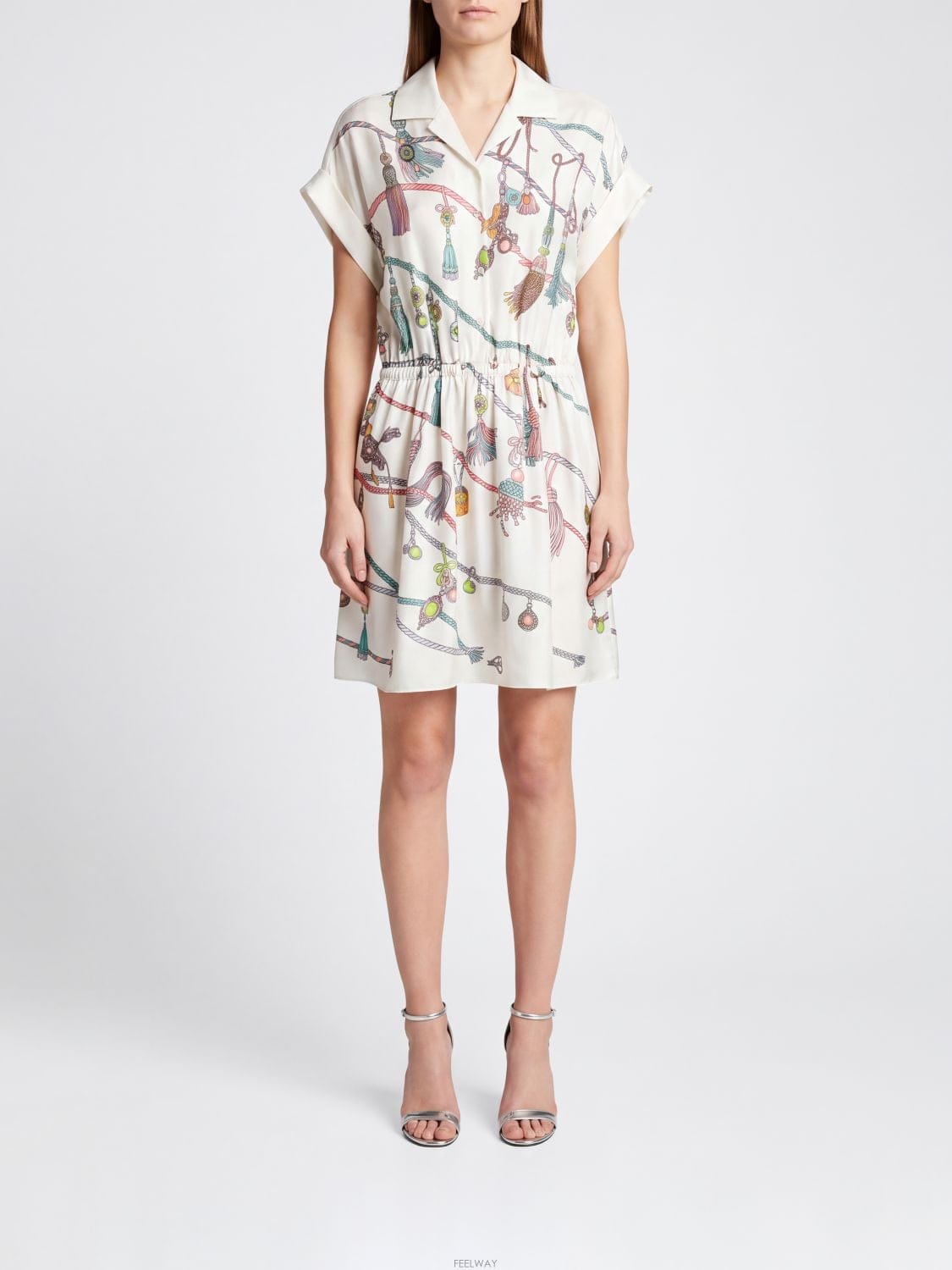 Versace [A6] ������ü 10254981A18643 ���� �̴� ���ǽ� 10254981A18643-5KA10[A6] ������ü 10254981A18643 ���� �̴� ���ǽ� 10254981