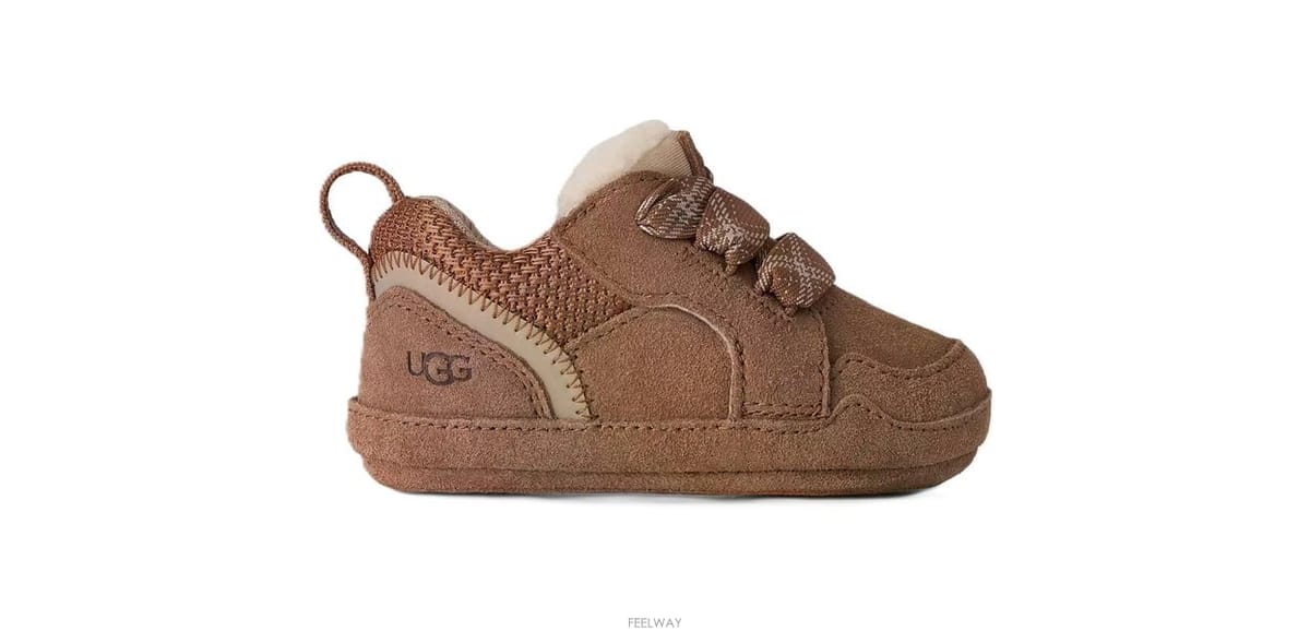 UGG ��� LOWMEL ��Ŭ ���� (KIDS ��ǰ) 1184311ICHE B0302331634��� LOWMEL ��Ŭ ���� (KIDS ��ǰ) 1184311ICHE B0302331