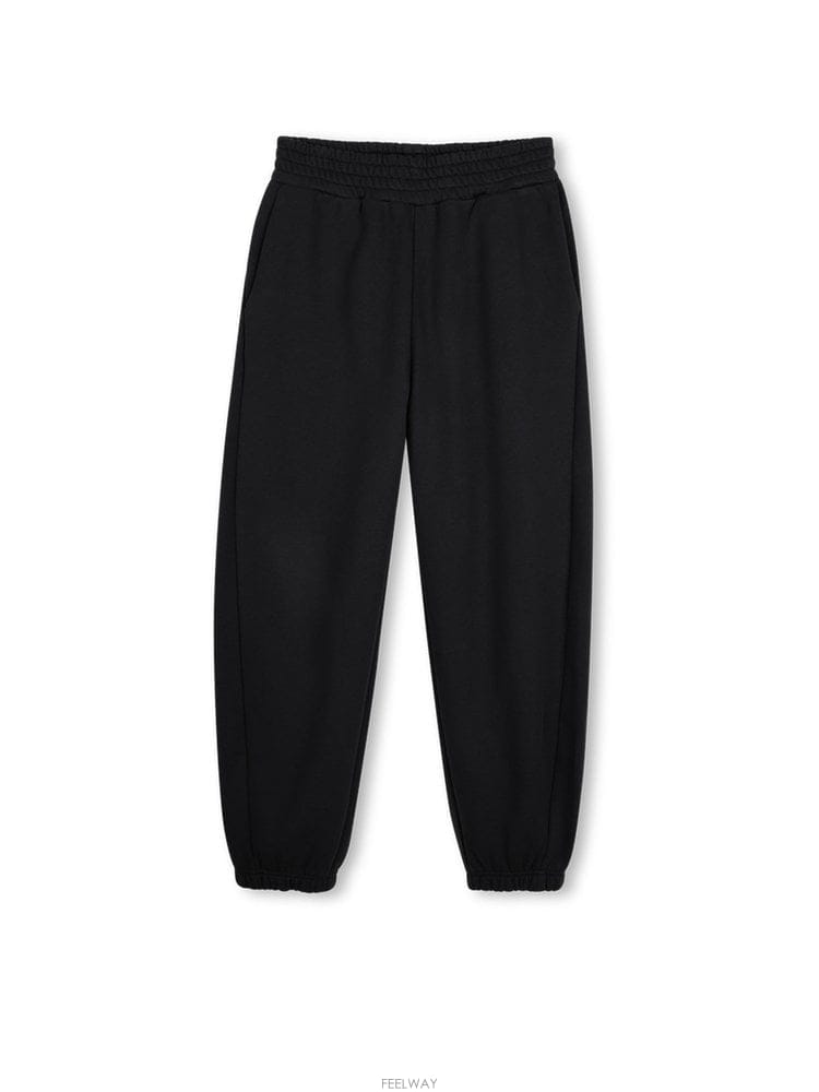 Givenchy ����� ���� ���� ���� (KIDS ��ǰ) H3128409B B0302331636����� ���� ���� ���� (KIDS ��ǰ) H3128409B B030233163