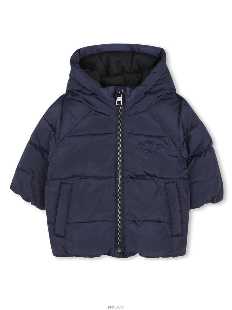 Givenchy ����� ���� �е� ���� (KIDS ��ǰ) H31501853 B0302331637����� ���� �е� ���� (KIDS ��ǰ) H31501853 B030233163