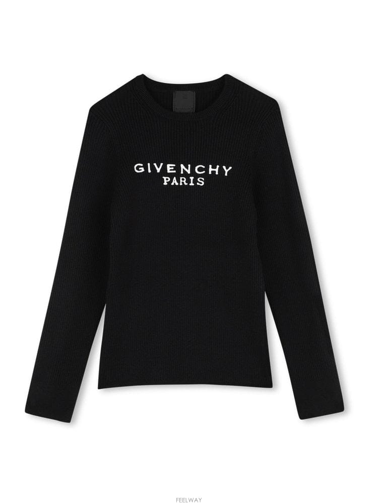 Givenchy ����� ���� ��Ʈ ������ (KIDS ��ǰ) H3155609B B0302331638����� ���� ��Ʈ ������ (KIDS ��ǰ) H3155609B B0302331