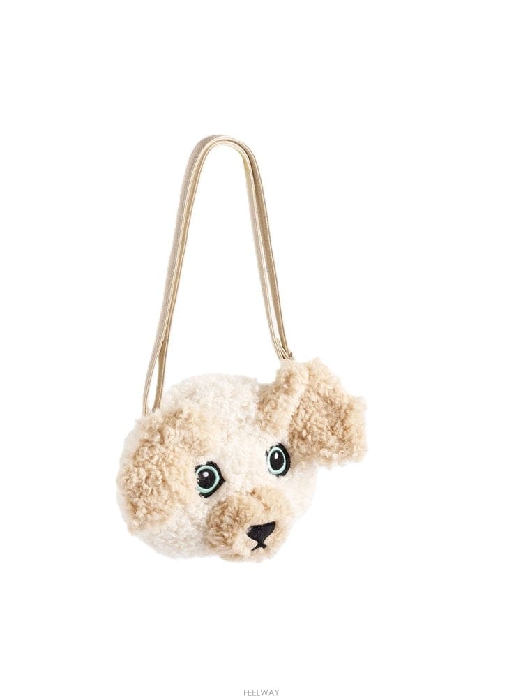| Other Brand | ���� POODLE �� �� (KIDS ��ǰ) 7W26V1092444 B0302331643���� POODLE �� �� (KIDS ��ǰ) 7W26V1092444 B0302331643